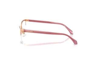 Side view Versace VE1304 (1412)