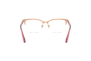 Rear view Versace VE1304 (1412)