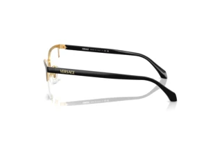 Side view Versace VE1304 (1433)