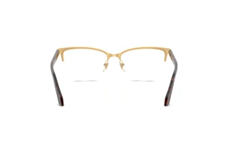 Rear view Versace VE1304 (1460)