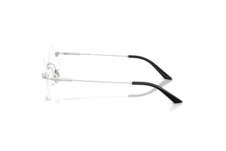 Side view Versace VE1305 (1000)