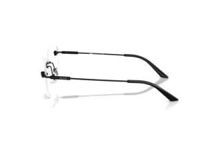 Side view Versace VE1305 (1261)