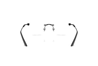 Rear view Versace VE1305 (1261)