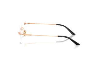 Side view Versace VE1305 (1412)