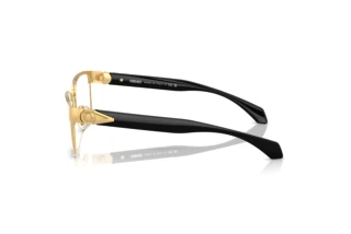 Side view Versace VE1306 (1002)