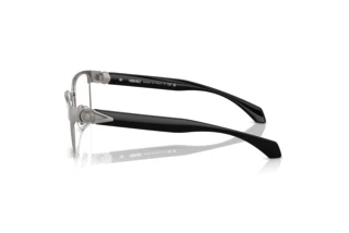 Side view Versace VE1306 (1262)