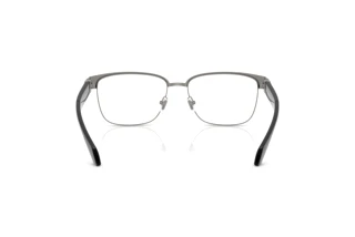 Rear view Versace VE1306 (1262)
