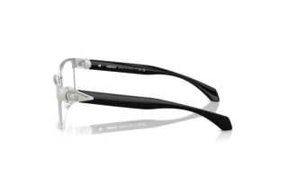 Side view Versace VE1306 (1266)