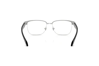 Rear view Versace VE1306 (1266)