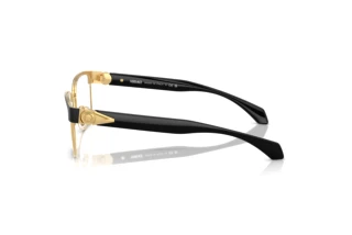 Side view Versace VE1306 (1436)
