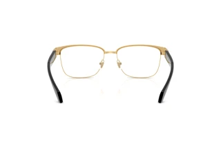 Rear view Versace VE1306 (1436)