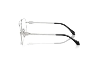 Side view Versace VE1307 (1000)