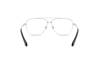 Rear view Versace VE1307 (1000)