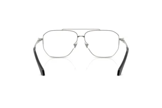 Rear view Versace VE1307 (1001)