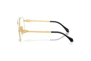 Side view Versace VE1307 (1002)