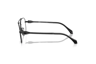 Side view Versace VE1307 (1436)
