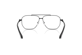 Rear view Versace VE1307 (1436)