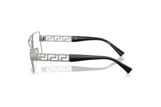 Side view Versace VE1308 (1000)