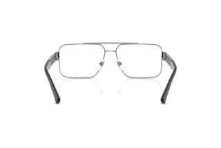 Rear view Versace VE1308 (1000)