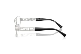 Side view Versace VE1308 (1001)