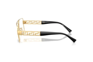 Side view Versace VE1308 (1002)