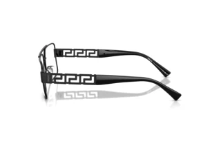 Side view Versace VE1308 (1261)