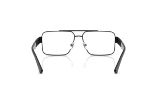 Rear view Versace VE1308 (1261)