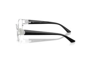 Side view Versace VE1309 (1001)
