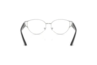 Rear view Versace VE1309 (1001)