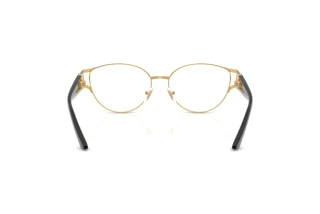 Rear view Versace VE1309 (1436)