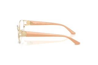 Side view Versace VE1309 (1519)