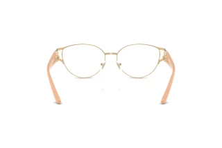 Rear view Versace VE1309 (1519)