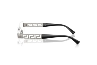 Side view Versace VE1310 (1000)