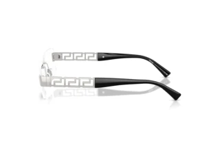 Side view Versace VE1310 (1001)