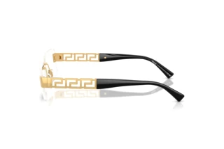 Side view Versace VE1310 (1002)