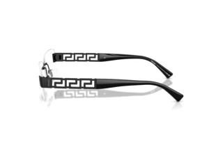 Side view Versace VE1310 (1261)