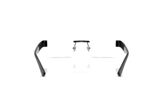 Rear view Versace VE1310 (1261)