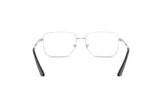 Rear view Versace VE1311 (1001)