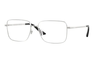 Front view Versace VE1311 (1001)