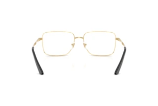 Rear view Versace VE1311 (1002)