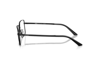 Side view Versace VE1311 (1261)