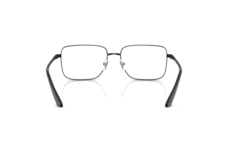 Rear view Versace VE1311 (1261)