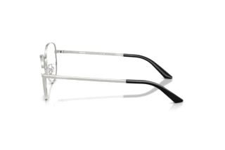 Side view Versace VE1312 (1001)