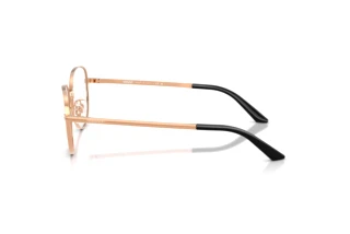 Side view Versace VE1312 (1412)
