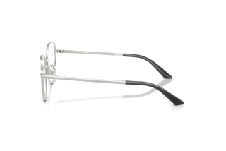 Side view Versace VE1313D (1001)