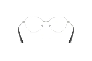 Rear view Versace VE1313D (1001)