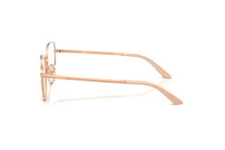 Side view Versace VE1313D (1412)