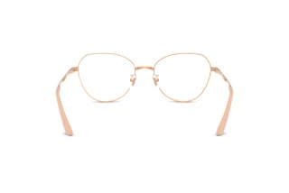 Rear view Versace VE1313D (1412)