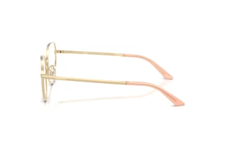 Side view Versace VE1313D (1520)