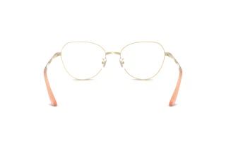 Rear view Versace VE1313D (1520)